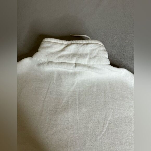 Vintage Miami sigillum universitatis miamiensis Sweatshirt Size M Made in Usa - Picture 13 of 16